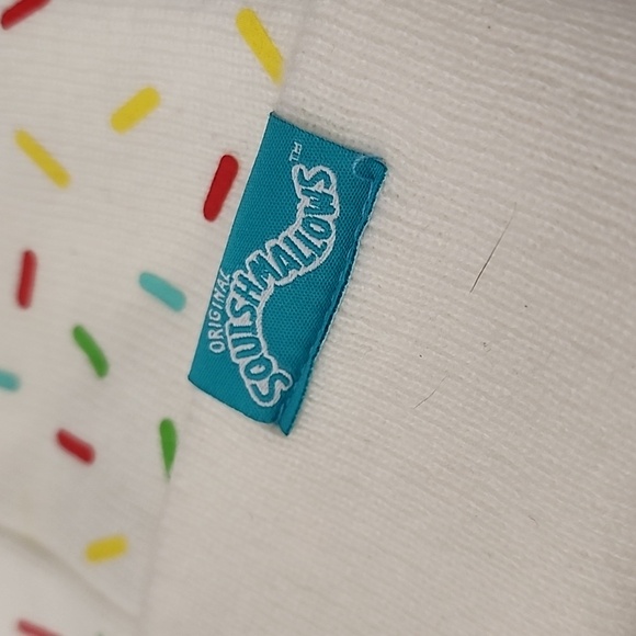 Kids Squashmellow Beanie - Picture 3 of 4